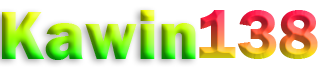 WebsiteLogo